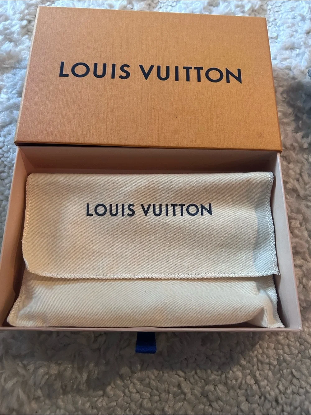 Louis Vuitton Pink and Brown Monogram Leather iPhone Case 13 pro